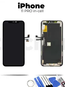 Дисплей для iPhone 11 PRO (PREMIUM)