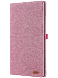 Чехол на планшет Huawei MatePad Pro 2025/ 2024 года,12.2 дюймов, розовый