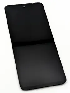 Orig Redmi 12 Дисплей с тачскрином