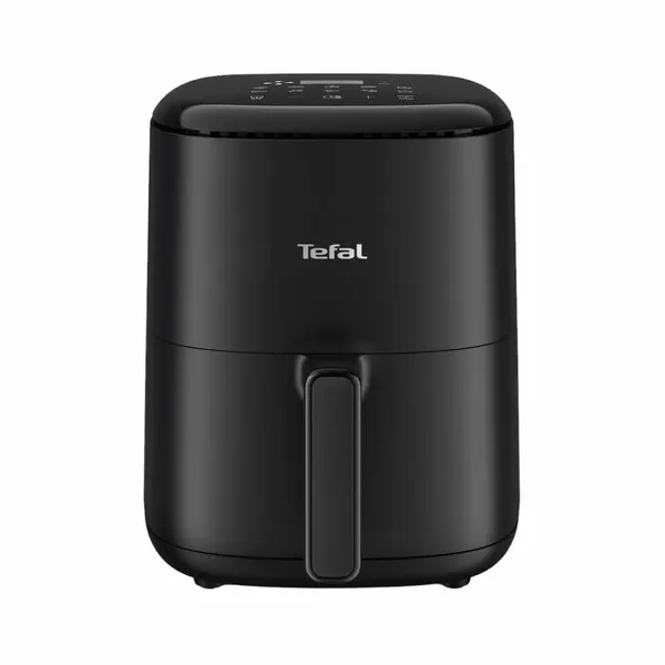 Аэрогриль Tefal Easy Fry Compact EY145810