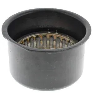 Подшипник игольчатый для перфоратора MAKITA HR2450, HR2470 153290-5