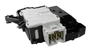 УБЛ для стиральной машины Ariston Аристон 536021, 510057 (DKS08 624, DKS08618, W11114342, W10885440, 160032743). Товар уцененный