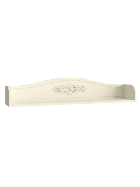COMPASS MEBEL Compass полка настенная навесная Ассоль АС-50