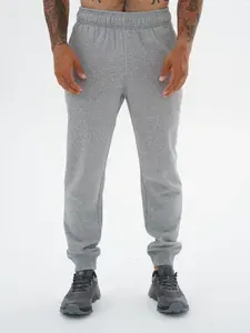 Брюки RANK Competitor Fleece Joggers