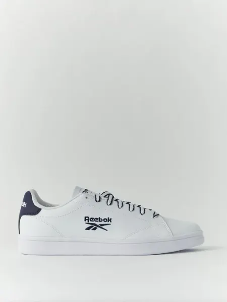 Reebok Кеды ROYAL COMPLETE SPORT