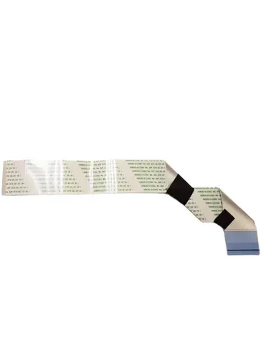 Sony 184926811 Шлейф FLEXIBLE FLAT CABLE 30P CN8601 для телевизора