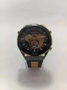 Умные часы Smart Watch Lk Ultimate 2 47mm