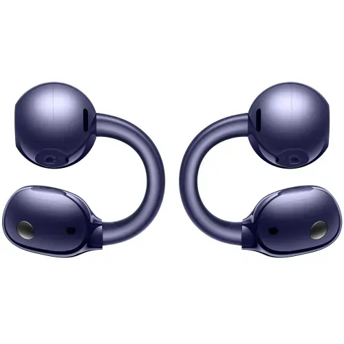 Наушники Huawei FreeClip 2 S Robin-T02 синий (55039240)