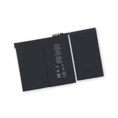Аккумулятор для iPad 2 A1395 / A1396 / A1397