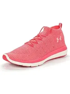 Кроссовки Under Armour UA GGS Slingflex 2-SUS/CMP/CMP