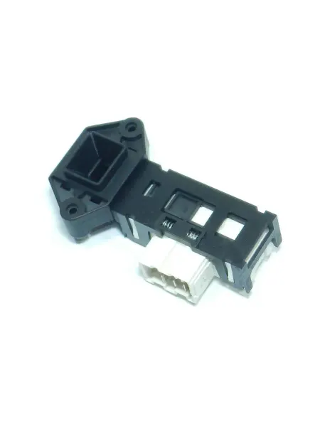 Samsung INT006SA - Блокировка люка ROLD DA069445 (CONCORE METALFLEX