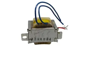Трансформатор питания платы холодильника Samsung 240V-16 DA26-00044A