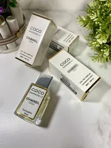 Духи Coco Mademoiselle 25.01 мл