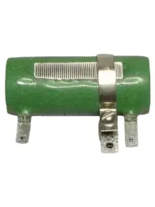 Резистор ПЭВР-25 620 Ом ( С5-36В 25Вт 620 Ом )