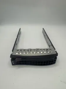 3,5-дюймовый жесткий диск LFF01-SC93301 для сервера Supermicro.Универсальный сервер, товары со скидкой