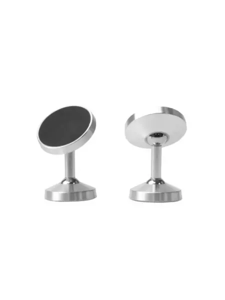 Continent Держатель автомобильный для смартфонов CUH-3203SL