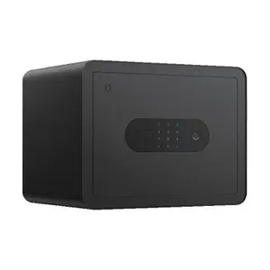 Электронный биометрический сейф Xiaomi Mijia Smart Safe Deposit Box (BGX-5/X1-303) 30СМ