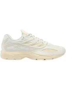 Кроссовки Reebok Premier Road Control W