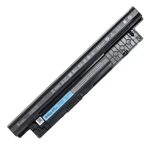 Аккумулятор для ноутбука Dell Inspiron 3542 , 3541 , 3543 / XCMRD - батарея ORG 40Wh