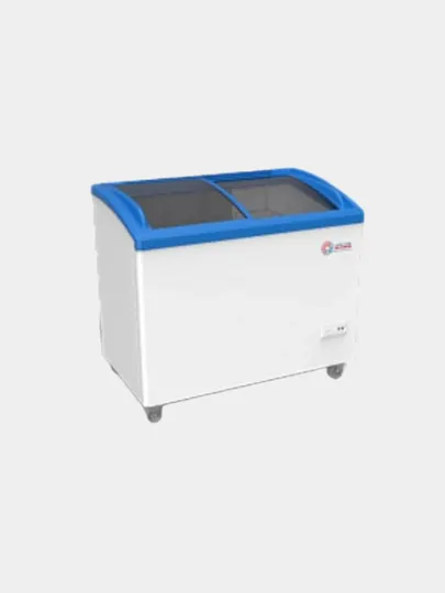 Холодильник Shivaki SFA131 Frigo Cool