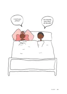 Midwife Marleys Guide For Everyone. Pregnancy, Birth and the 4th Trimester / Книга на Английском