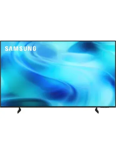 Samsung Телевизор UE50U8000HUXPY 50″ Ultra HD, черный