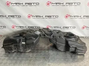 Lexus Запчасти автомобильные, арт. 5938