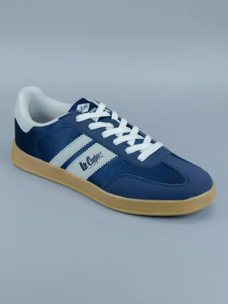 LEE COOPER Кеды комфортные стильные