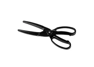 Инструмент EastShark для захвата рыбы Fish Clamp 6004
