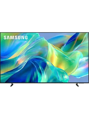 Samsung Телевизор UE65M1EHAUXPY 65″ Ultra HD, черный