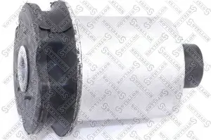 Сайлентблок задней балки для Ауди A4 B5, B6, B8 71-11268-SX STELLOX