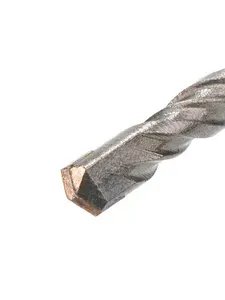 Бур для перфоратора SDS PLUS 8х310х250мм,
