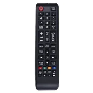 Пульт AA59-00602A для телевизоров SAMSUNG. АА59-00602А.