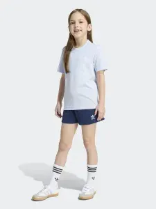 Костюм спортивный adidas Originals SHORT TEE SET