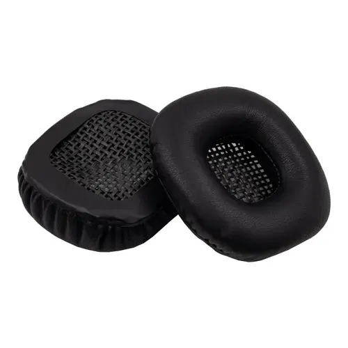 Амбушюры для наушников Marshall Major II, Major II Bluetooth