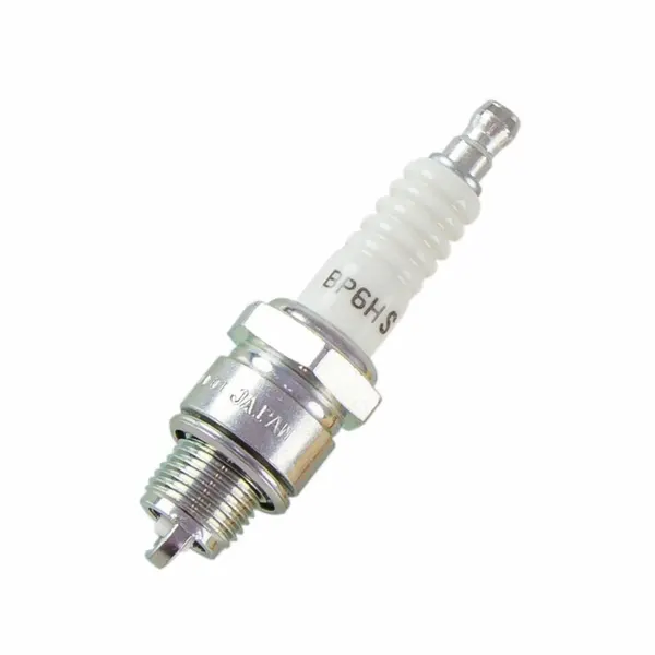 NGK Свеча зажигания BP6HS