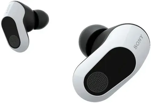 Гарнитура Sony INZONE Buds Wireless White (WF-G700N)
