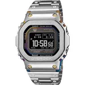 Мужские наручные часы Casio GMW-BZ5000RC-1