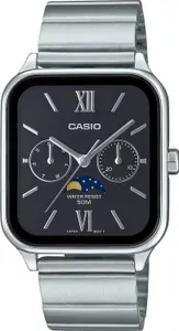 Наручные часы Casio MTP-M305D-1A2