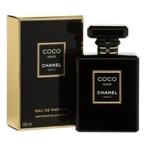 Chanel Coco Noir Шанель Коко Нуар Парфюмерная вода 100 мл