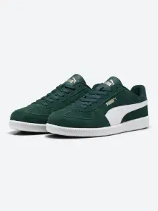 Кеды PUMA Club LT ESD