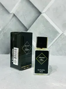 Intoxicated Eau De Parfum Парфюмерная вода 25 мл ОАЭ
