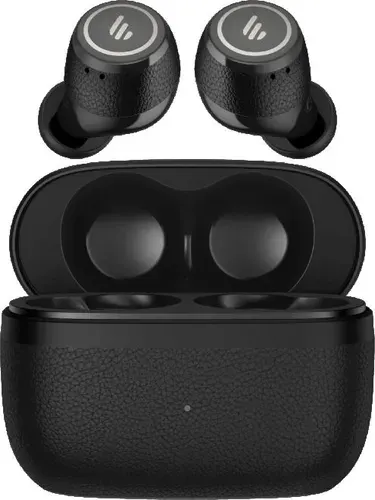 Беспроводные наушники Edifier X3 Pro с активным шумоподавлением и сенсорным управлением<