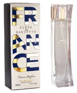 Neo Parfum Духи Fleur de Narcotiq 50 мл