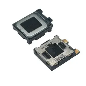 Динамик (разговорный) для Samsung G960 Galaxy S9