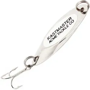 Блесна колеблющаяся KASTMASTER sw-138 28гр.