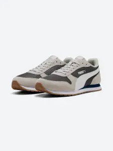 Кроссовки PUMA ST MILER Уцененный товар
