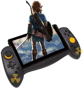 Геймпад для Nintendo Switch беспроводной