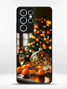 Чехол для телефона Samsung S21 Ultra