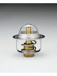 Термостат Tama W44SC-88